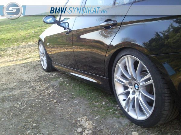 E91 320i M///update performance 313 - 3er BMW - E90 / E91 / E92 / E93 - Foto0175.jpg