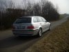 320d Touring - 3er BMW - E46 - ALIM2222.JPG