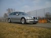 320d Touring - 3er BMW - E46 - ALIM2226.JPG