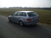 320d Touring - 3er BMW - E46 - ALIM2220.JPG