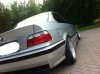 325i, Arktissilber, Alpina Classics - 3er BMW - E36 - Bild002.jpg