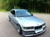 325i, Arktissilber, Alpina Classics - 3er BMW - E36 - Bild003.jpg