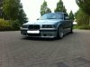 325i, Arktissilber, Alpina Classics - 3er BMW - E36 - Bild004.jpg