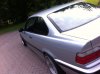 325i, Arktissilber, Alpina Classics - 3er BMW - E36 - IMG_1041.jpg
