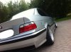 325i, Arktissilber, Alpina Classics - 3er BMW - E36 - externalFile.jpg