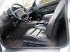 325i, Arktissilber, Alpina Classics - 3er BMW - E36 - externalFile.jpg
