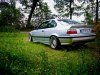 325i, Arktissilber, Alpina Classics - 3er BMW - E36 - IMG_0003.jpg