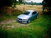 325i, Arktissilber, Alpina Classics - 3er BMW - E36 - IMG_0004.jpg