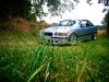 325i, Arktissilber, Alpina Classics - 3er BMW - E36 - IMG_0005.jpg