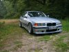 325i, Arktissilber, Alpina Classics - 3er BMW - E36 - IMG_0006.jpg