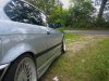 325i, Arktissilber, Alpina Classics - 3er BMW - E36 - IMG_0011.jpg