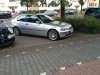 3er E46 (318ti) Compact - 3er BMW - E46 - IMG_1178[1].JPG