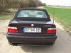 Mein dezenter 325er - 3er BMW - E36 - IMG_0056.JPG