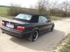 Mein dezenter 325er - 3er BMW - E36 - IMG_0058.JPG
