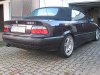 Mein dezenter 325er - 3er BMW - E36 - externalFile.jpg