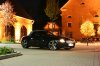 BMW Z4 roadster 3.0