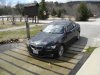 BMW 335xi Coupe (e92) - 3er BMW - E90 / E91 / E92 / E93 - SDC13819.JPG