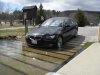 BMW 335xi Coupe (e92) - 3er BMW - E90 / E91 / E92 / E93 - SDC13820.JPG