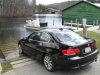 BMW 335xi Coupe (e92) - 3er BMW - E90 / E91 / E92 / E93 - SDC13823.JPG