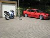 BMW 325i Coupe (e36) - 3er BMW - E36 - 32.jpg