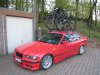 BMW 325i Coupe (e36) - 3er BMW - E36 - 40.JPG