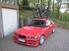 BMW 325i Coupe (e36) - 3er BMW - E36 - 41.JPG