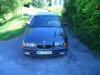 BMW 325i Limo (e36) - 3er BMW - E36 - CIMG5934.JPG