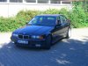 BMW 325i Limo (e36) - 3er BMW - E36 - CIMG5913.JPG