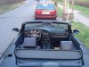 E36 325i Cabrio - 3er BMW - E36 - Ipad 117.JPG
