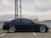 330 QP -> Freude am Fahren - 3er BMW - E46 - DSC08182.jpg