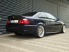 330 QP -> Freude am Fahren - 3er BMW - E46 - DSC08166.jpg