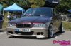 330 QP -> Freude am Fahren - 3er BMW - E46 - externalFile.jpg