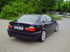 330 QP -> Freude am Fahren - 3er BMW - E46 - externalFile.jpg