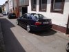 330 QP -> Freude am Fahren - 3er BMW - E46 - externalFile.jpg