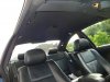 330 QP -> Freude am Fahren - 3er BMW - E46 - dsc07265h.jpg