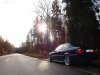 330 QP -> Freude am Fahren - 3er BMW - E46 - dsc07472j.jpg