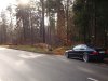 330 QP -> Freude am Fahren - 3er BMW - E46 - dsc07476j.jpg