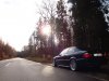 330 QP -> Freude am Fahren - 3er BMW - E46 - externalFile.jpg