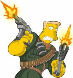 McBain