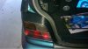 Mein 328i "Python" - 3er BMW - E36 - 15052011013.jpg
