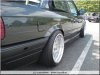 E30 (legenden sterben nie!!!) - 3er BMW - E30 - rodgau2007 (43).JPG