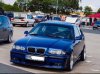 E36 Compact Avus - 3er BMW - E36 - image.jpg