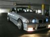 323i Coup *Exclusiv Edition*