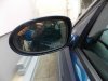 BMW Auenspiegel M5 Spiegel