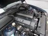 M5 Alpina Umbau Dezent - 5er BMW - E39 - DSCN0143.JPG