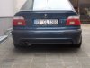 M5 Alpina Umbau Dezent - 5er BMW - E39 - DSCN0146.JPG