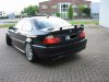 330CI Sondermodell M Clubsport-Individual - 3er BMW - E46 - IMG_6425p.JPG