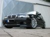 330CI Sondermodell M Clubsport-Individual - 3er BMW - E46 - IMG_6422p.JPG