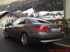 E92, 330d Coupe - 3er BMW - E90 / E91 / E92 / E93 - externalFile.JPG