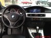 E92, 330d Coupe - 3er BMW - E90 / E91 / E92 / E93 - externalFile.JPG